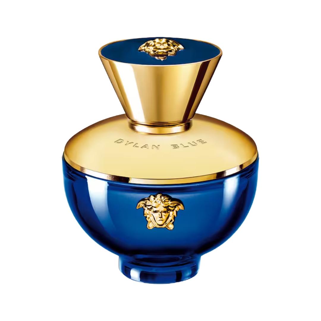 Dylan Blue Pour Femme (100Ml)
