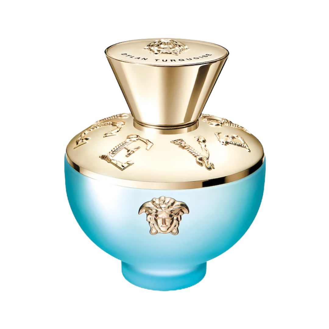Dylan Blue (100Ml)
