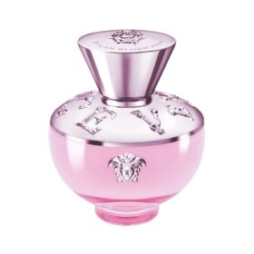 Dylan Blush Pink (100Ml)
