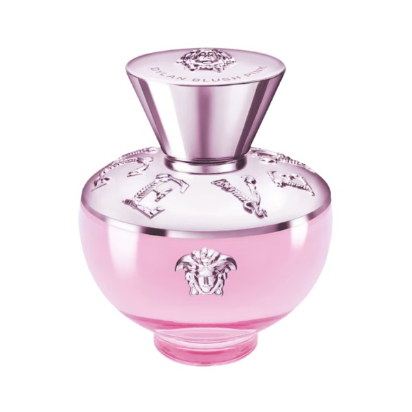 Dylan Blush Pink (100Ml)