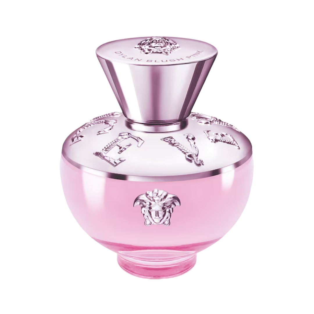 Dylan Blush Pink (100Ml)