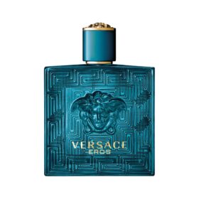 Eros Edt (100Ml)