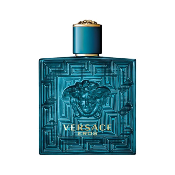 Eros Edt (100Ml)