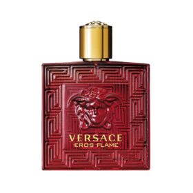 Eros Flame (100Ml)