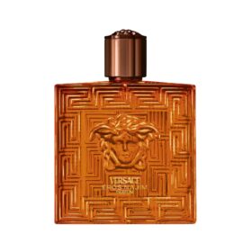 Najim (100Ml)