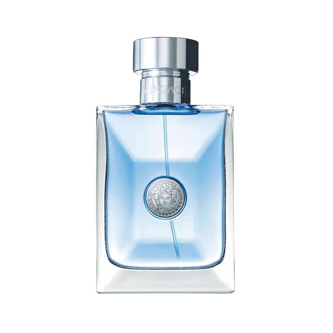Pour Homme (100Ml)