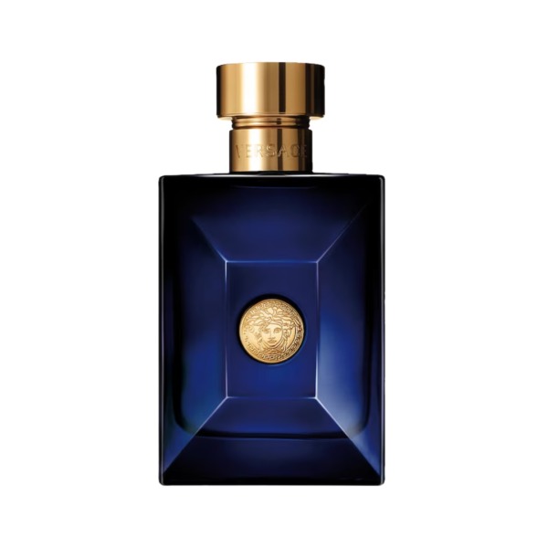 Dylan Blue Pour Homme (100Ml)