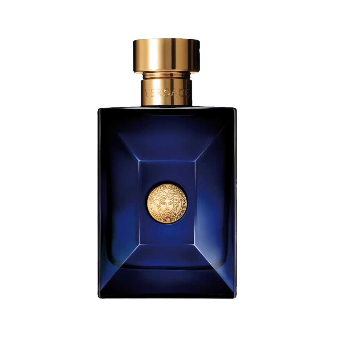 Dylan Blue Pour Homme (100Ml)