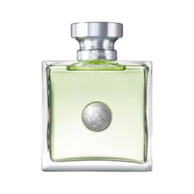 Versense (100Ml)