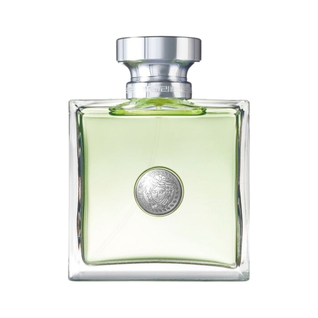 Versense (100Ml)