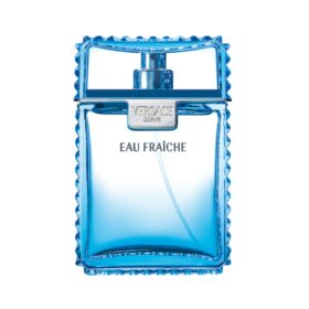 Man Eau Fraiche (100Ml)
