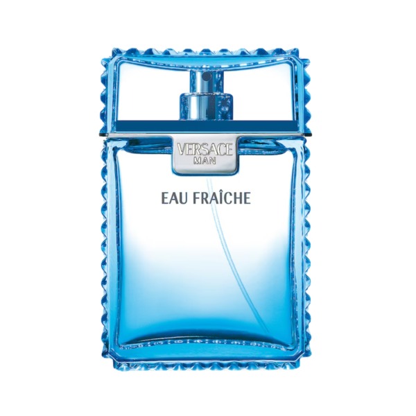 Man Eau Fraiche (100Ml)