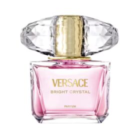 Bright Crystal Parfum (90Ml)