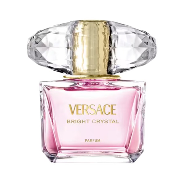 Bright Crystal Parfum (90Ml)