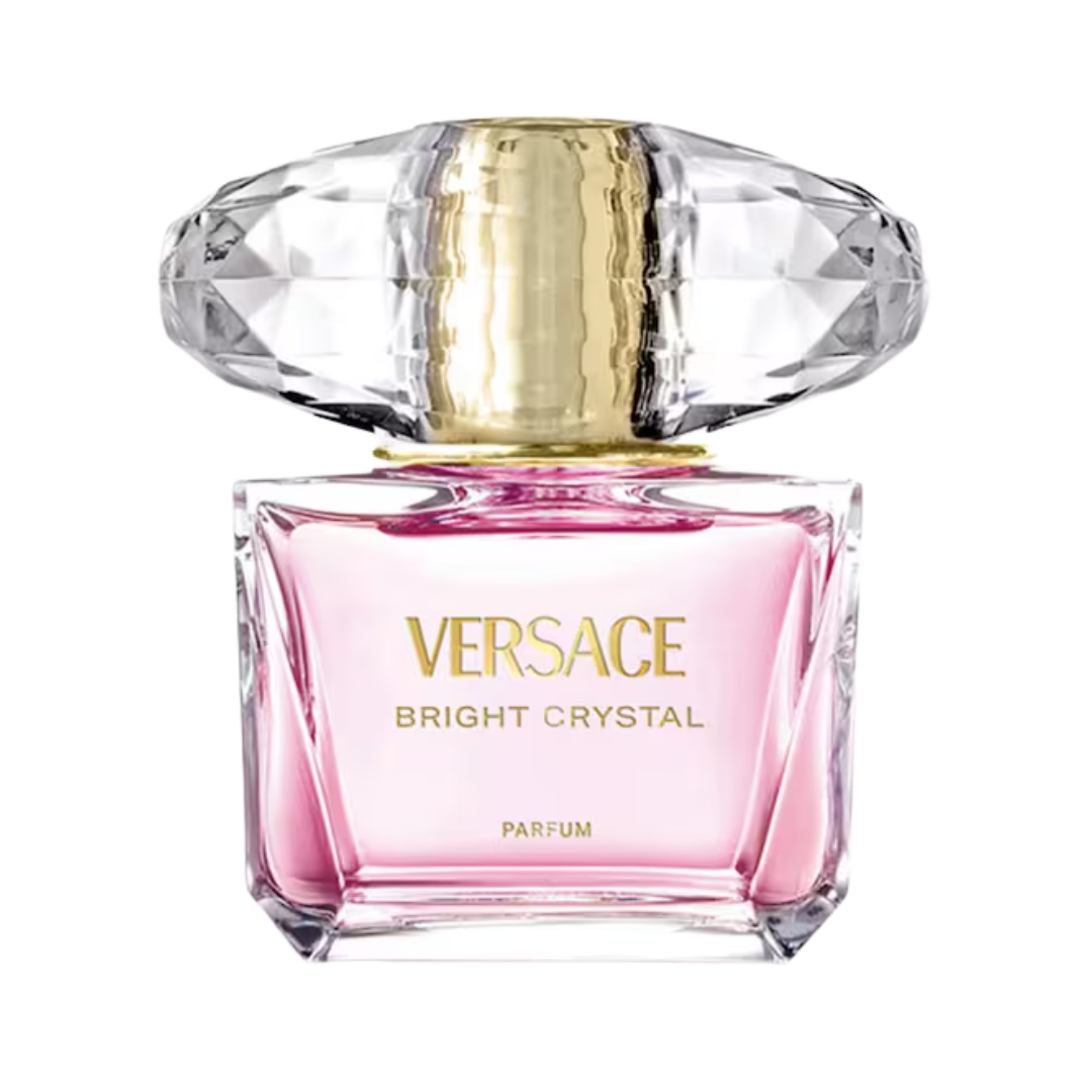 Bright Crystal Parfum (90Ml)