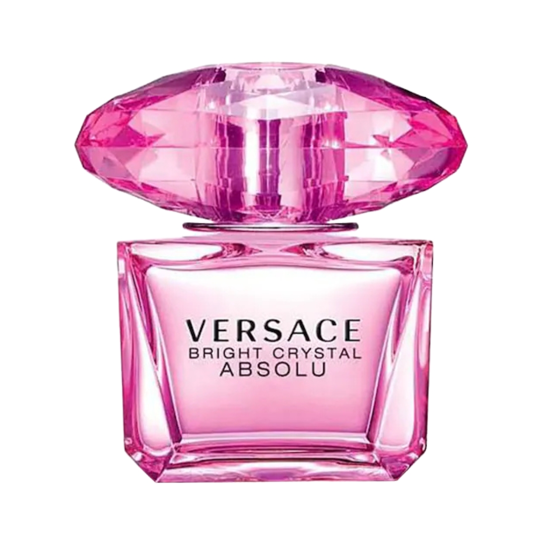 Bright Crystal Absolu (90Ml)