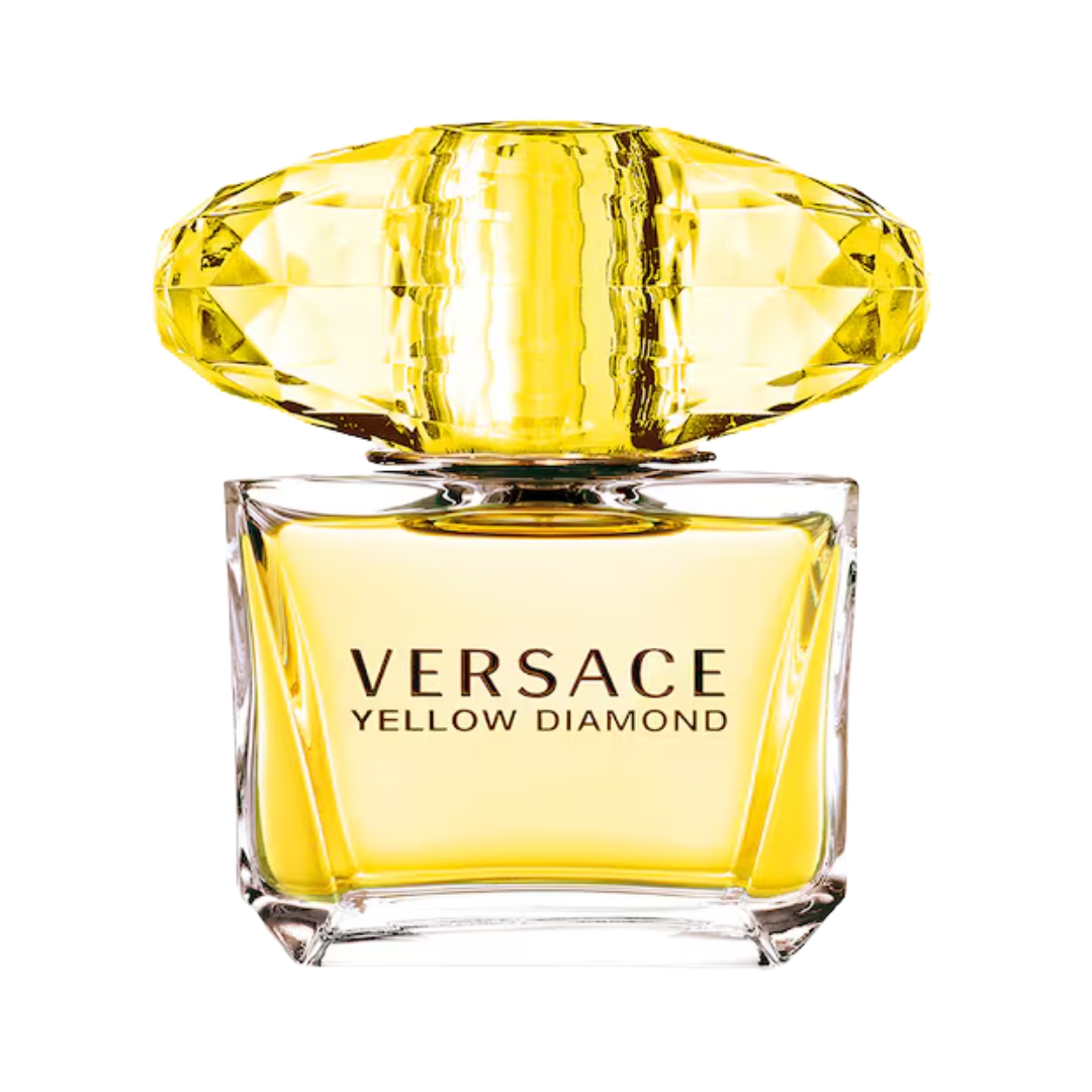 Yellow Diamond (90Ml)