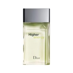 Higher Energy (100Ml)