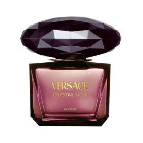 Crystal Noir (90Ml)