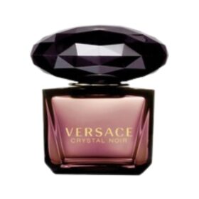 Crystal Noir Edp (90Ml)