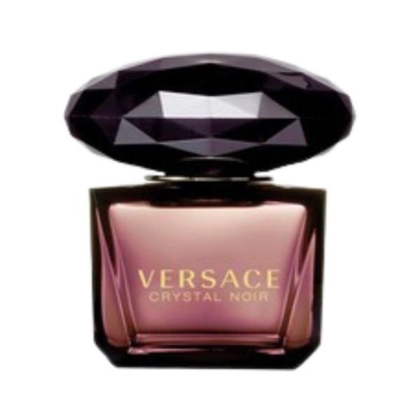 Crystal Noir Edp (90Ml)