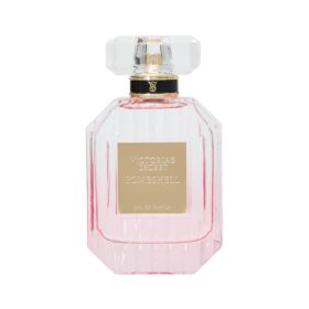 Bombshell (100Ml)