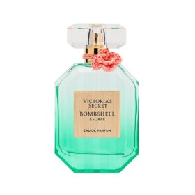 Bombshell Escape (100Ml)
