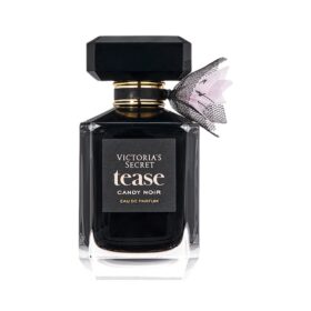 Tease Candy Noir (100Ml)