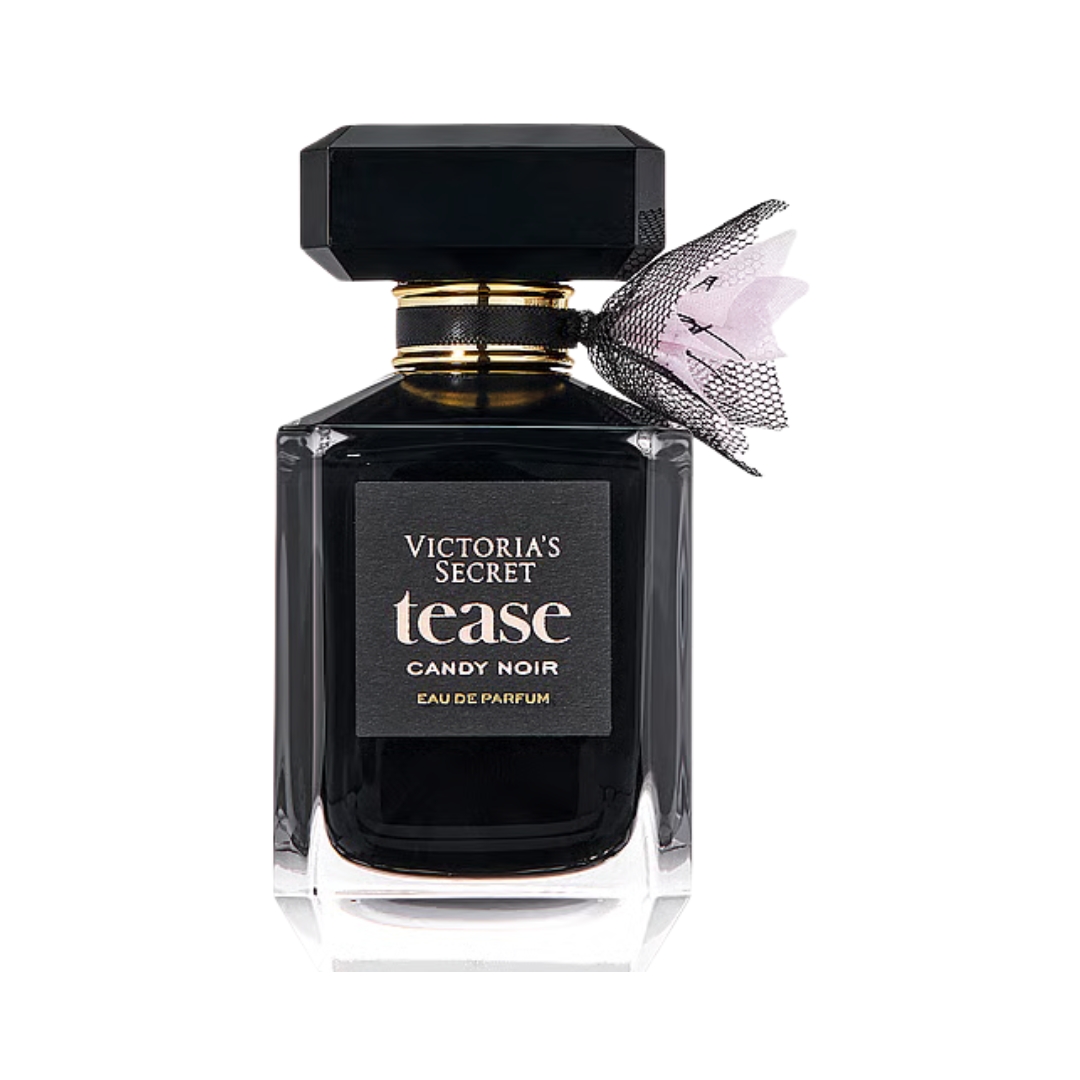 Tease Candy Noir (100Ml)