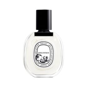 Philosykos Edt (50Ml)