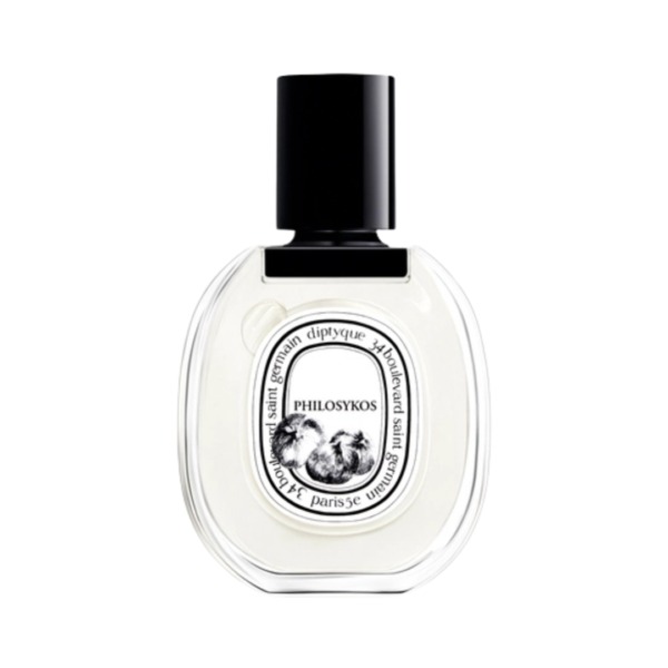 Philosykos Edt (50Ml)