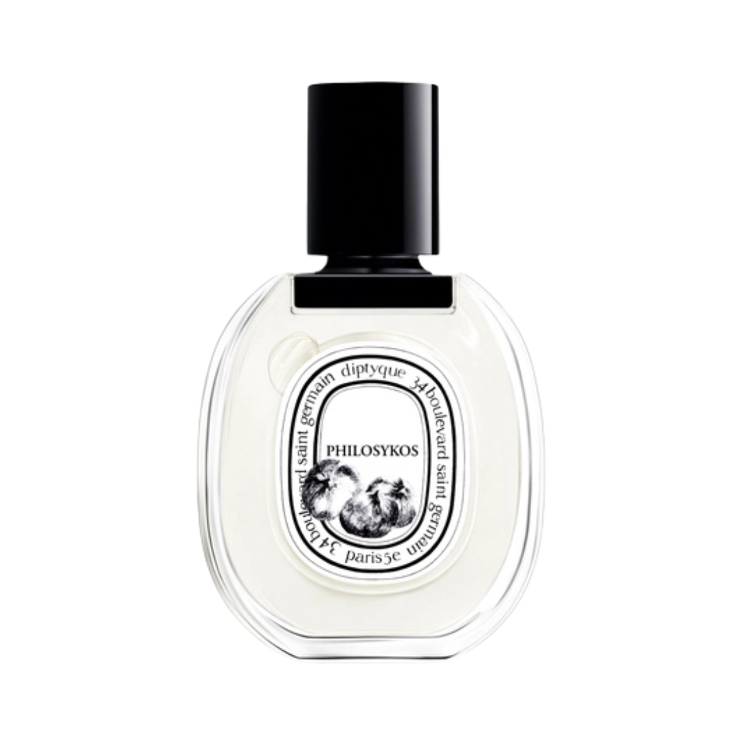 Philosykos Edt (50Ml)