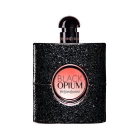 Black Opium (90Ml)