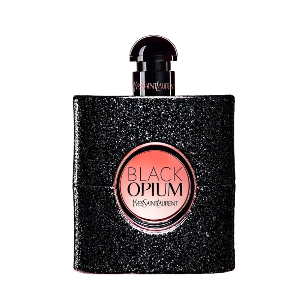 Black Opium (90Ml)