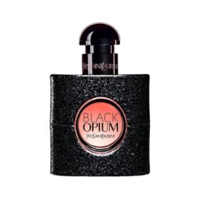 Black Opium (30Ml)