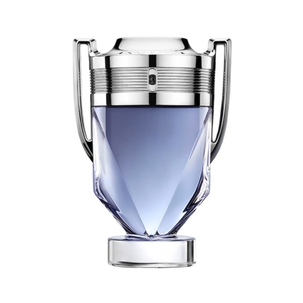 Invictus Edt (100Ml)
