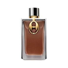 Rose 1969 (125Ml)