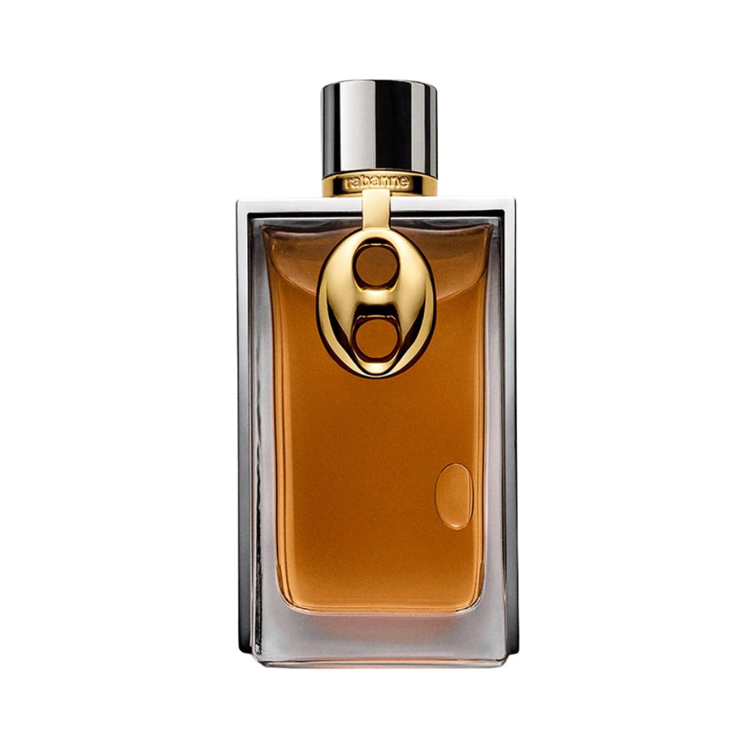 After Club (125Ml)