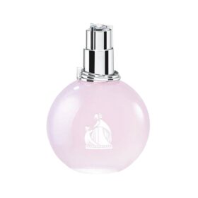Eclat D'Arpège Sheer (100Ml)