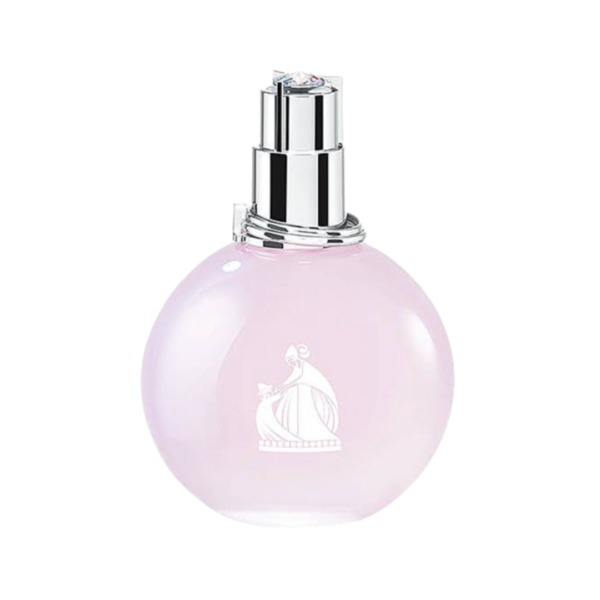 Eclat D'Arpège Sheer (100Ml)