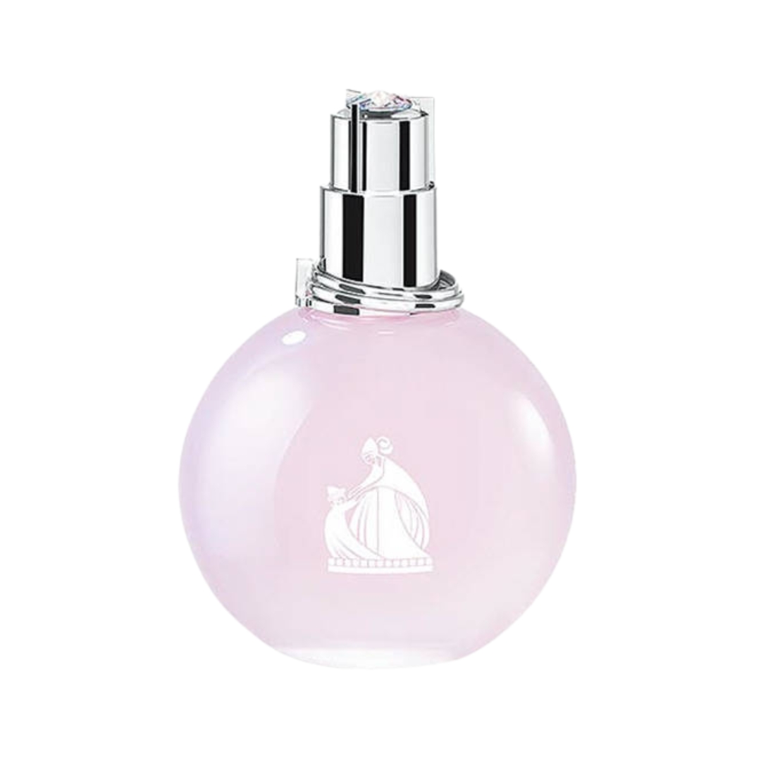 Eclat D'Arpège Sheer (100Ml)