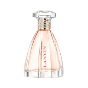 Modern Princess (90Ml)