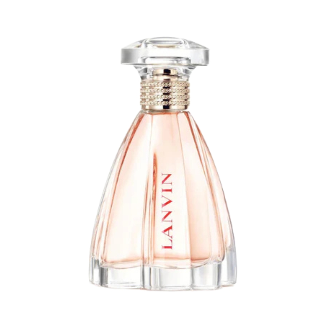 Modern Princess (90Ml)