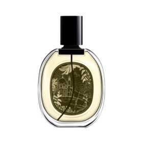 Duelle Edt (75Ml)