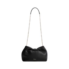 Medium Schwarz 30 cm