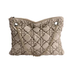 Medium Beige 39 cm