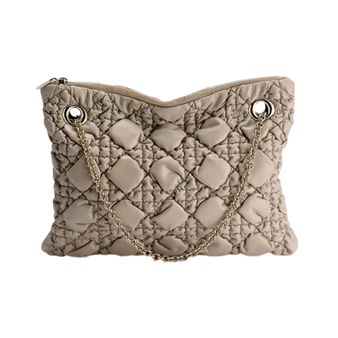 Medium Beige 39 cm