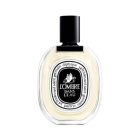 L'Ombre Dans L'Eau Edt (100Ml)