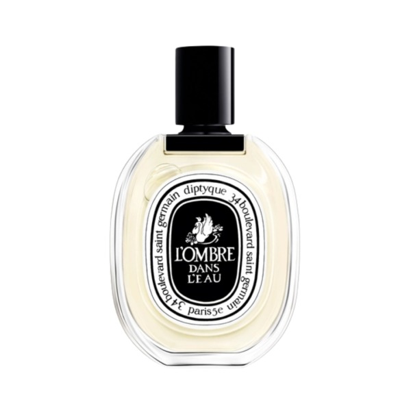 L'Ombre Dans L'Eau Edt (100Ml)