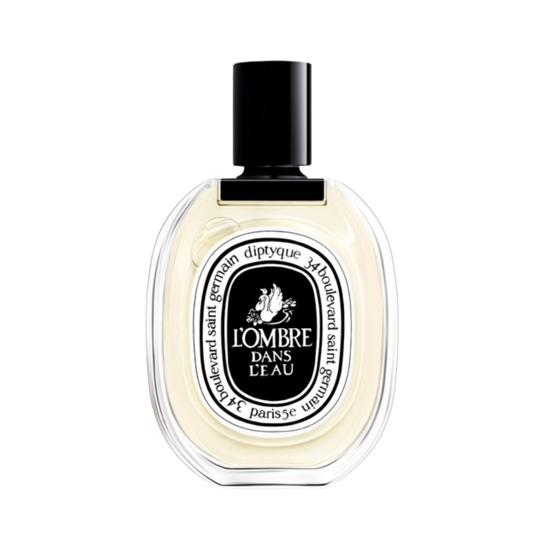 L'Ombre Dans L'Eau Edt (100Ml)